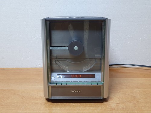 Sony cmt ex100 micro - cmt-ex100,