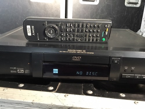 Lettore dvd player - cd, /dvd