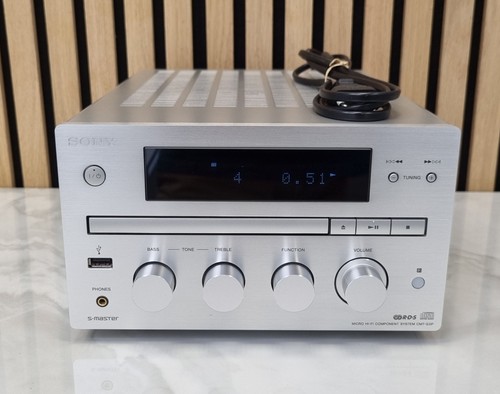 Sony cmt g1ip hcd - sony, cmt-g1ip