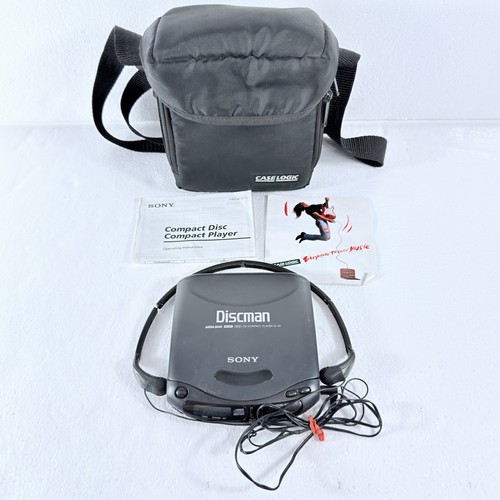Lettore portatile mega - lettore,