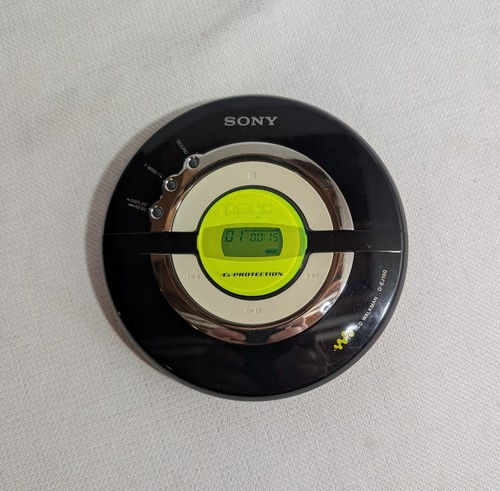 Sony walkman lettore - sony,