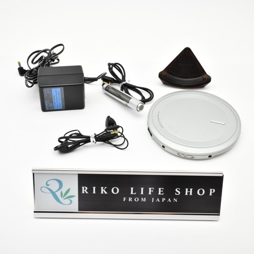 Sony walkman ej1000 - sony,
