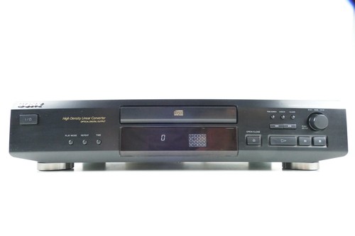 Sony cdp xe220 lettore - sony,