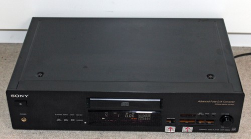 Sony cdp xb630 - cdp-xb630, /