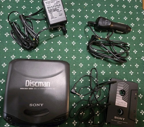 Pacchetto lettore sony - lettore,