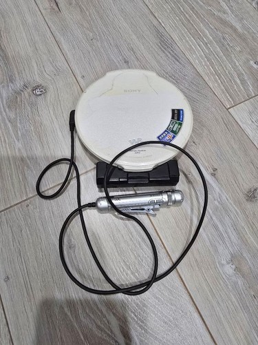 Sony ne20 walkman - walkman, mp3
