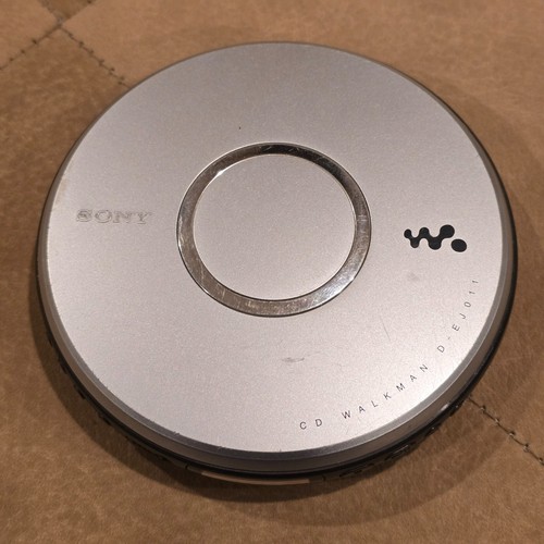 Sony walkman lettore - walkman,